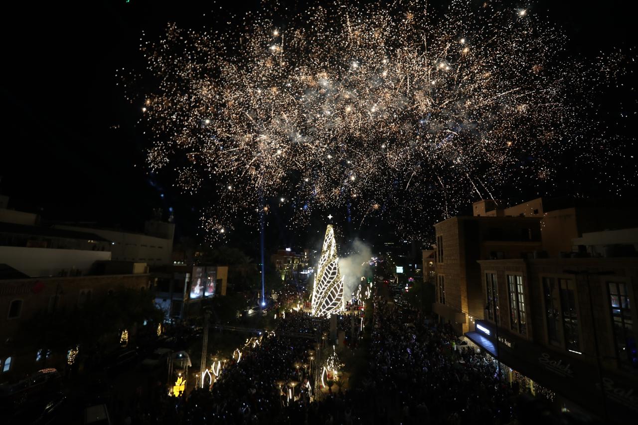 WhatsApp Image 2025-12-05 at 21.32.10.jpeg